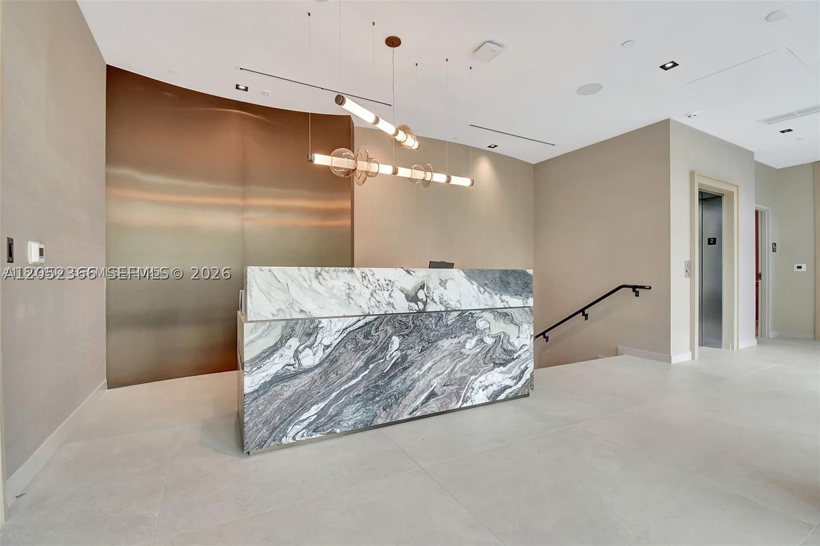 Bay Harbor Islands - Residential