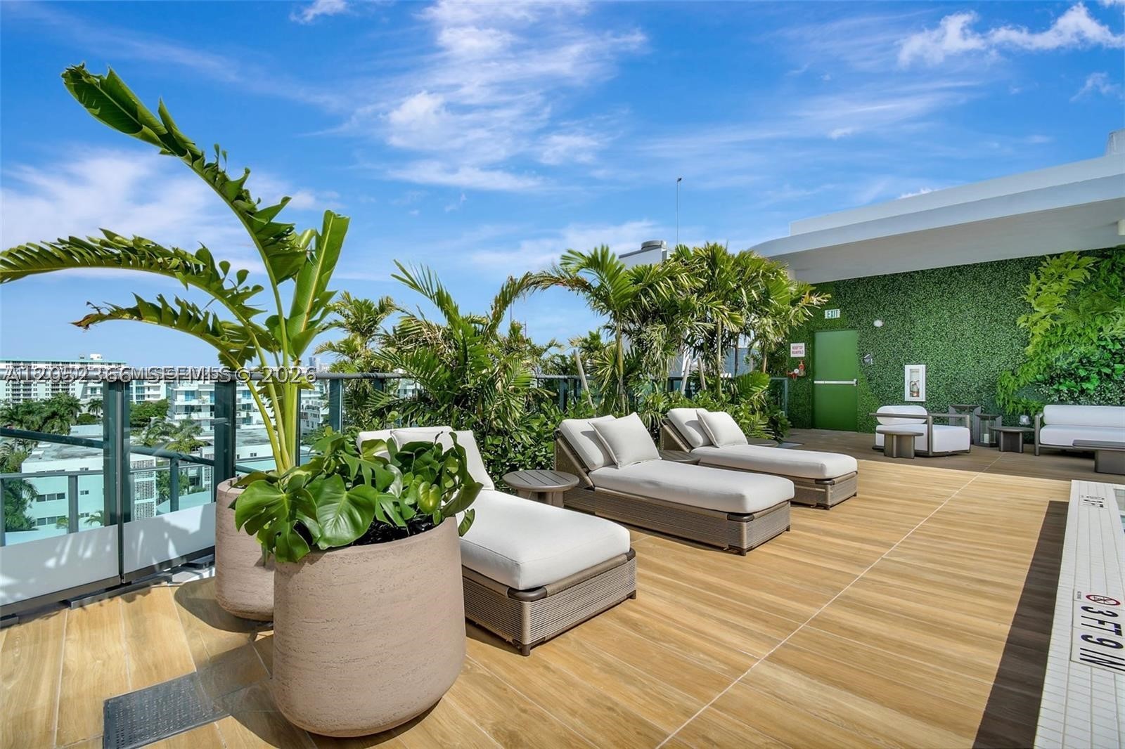 Bay Harbor Islands - Residential