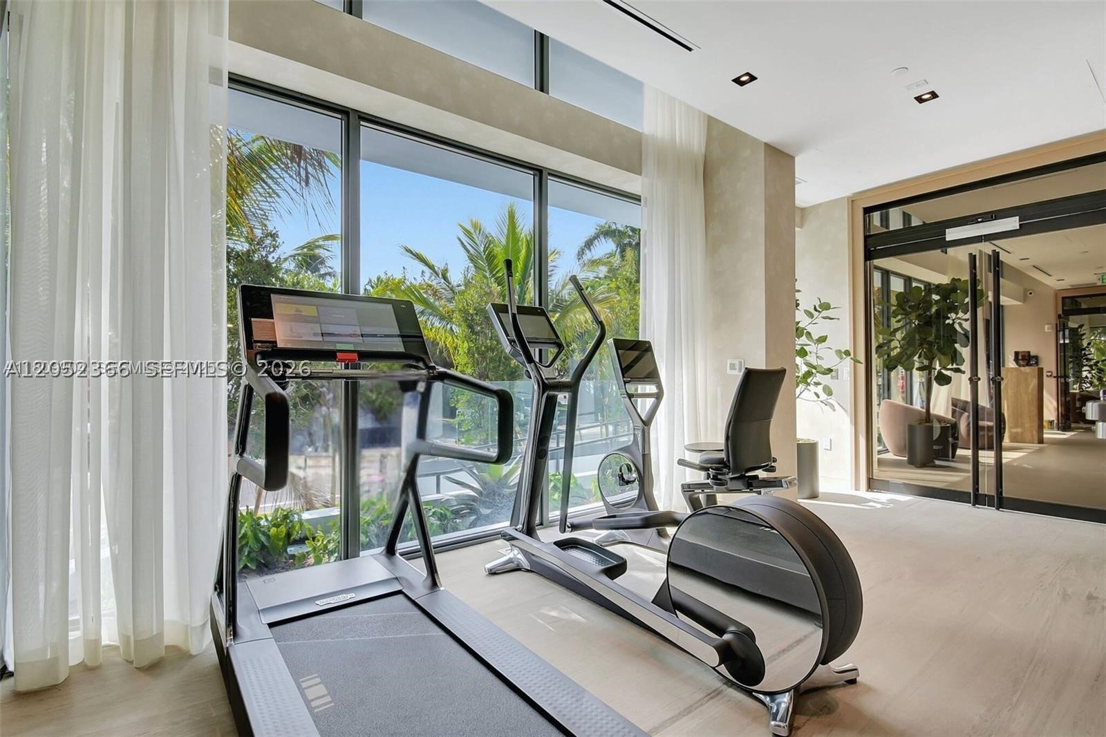 Bay Harbor Islands - Residential