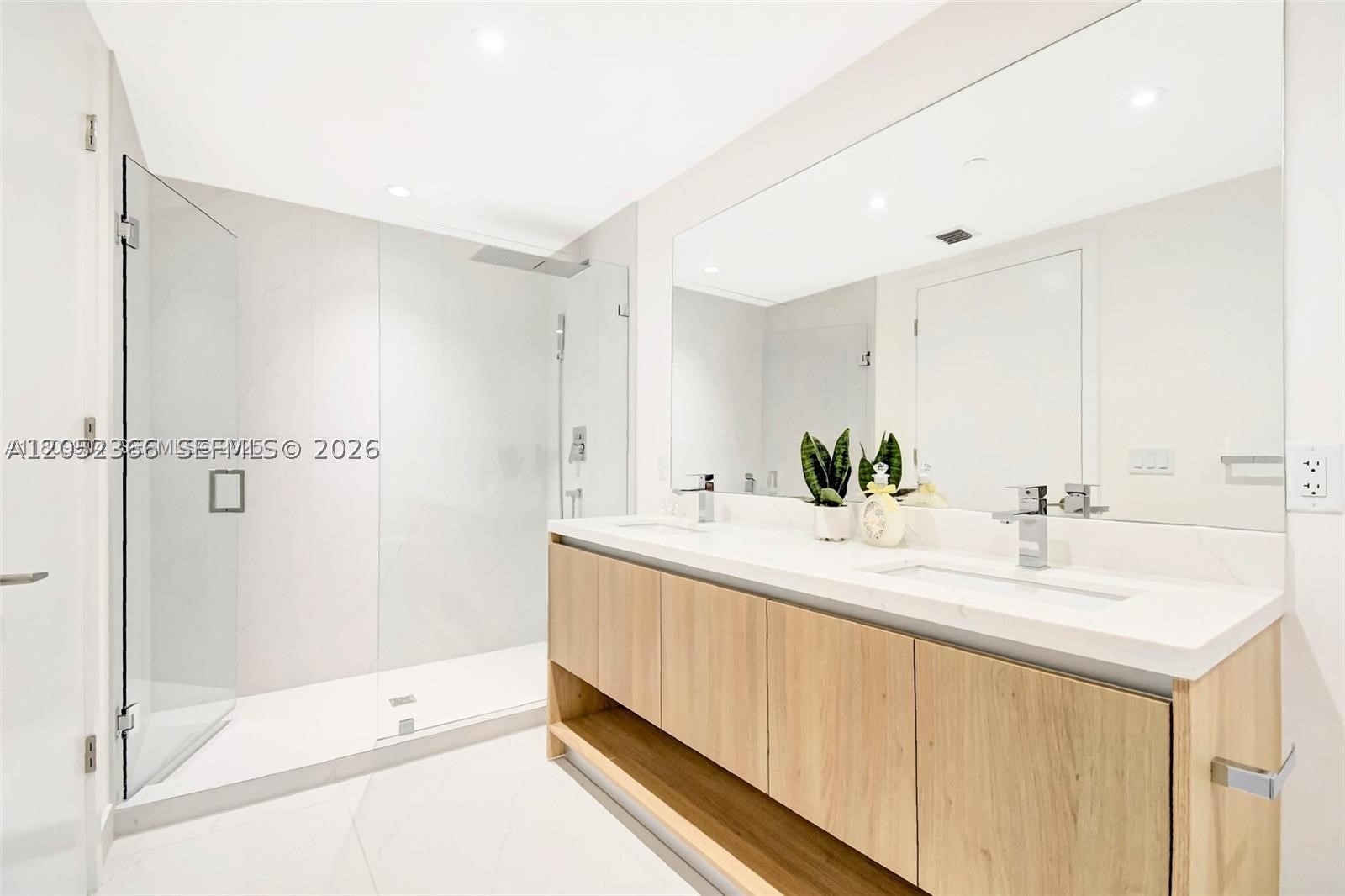 Bay Harbor Islands - Residential