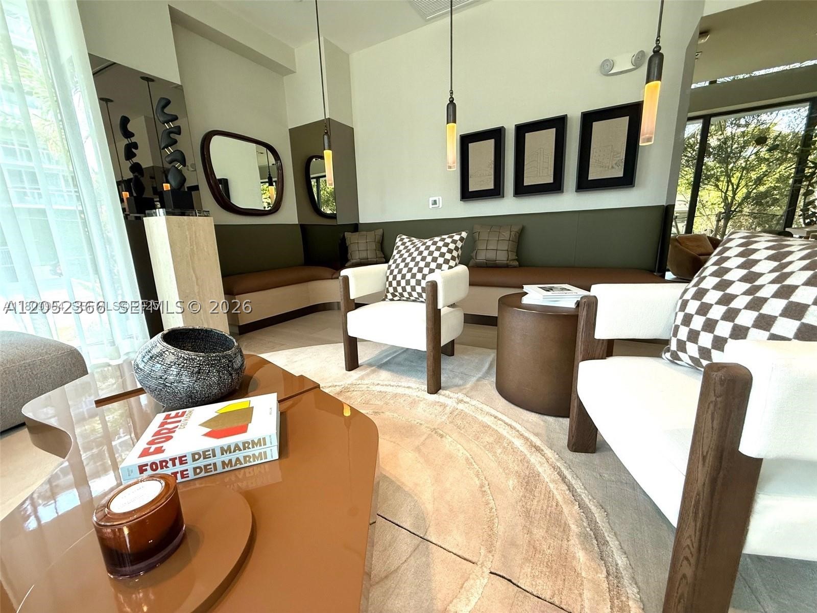 Bay Harbor Islands - Residential
