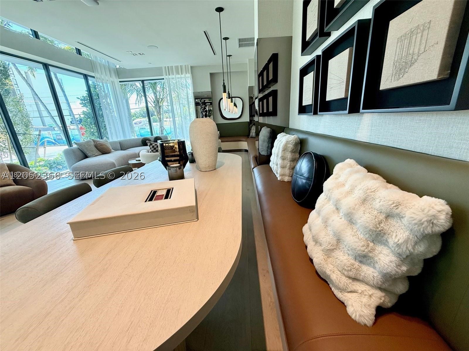 Bay Harbor Islands - Residential