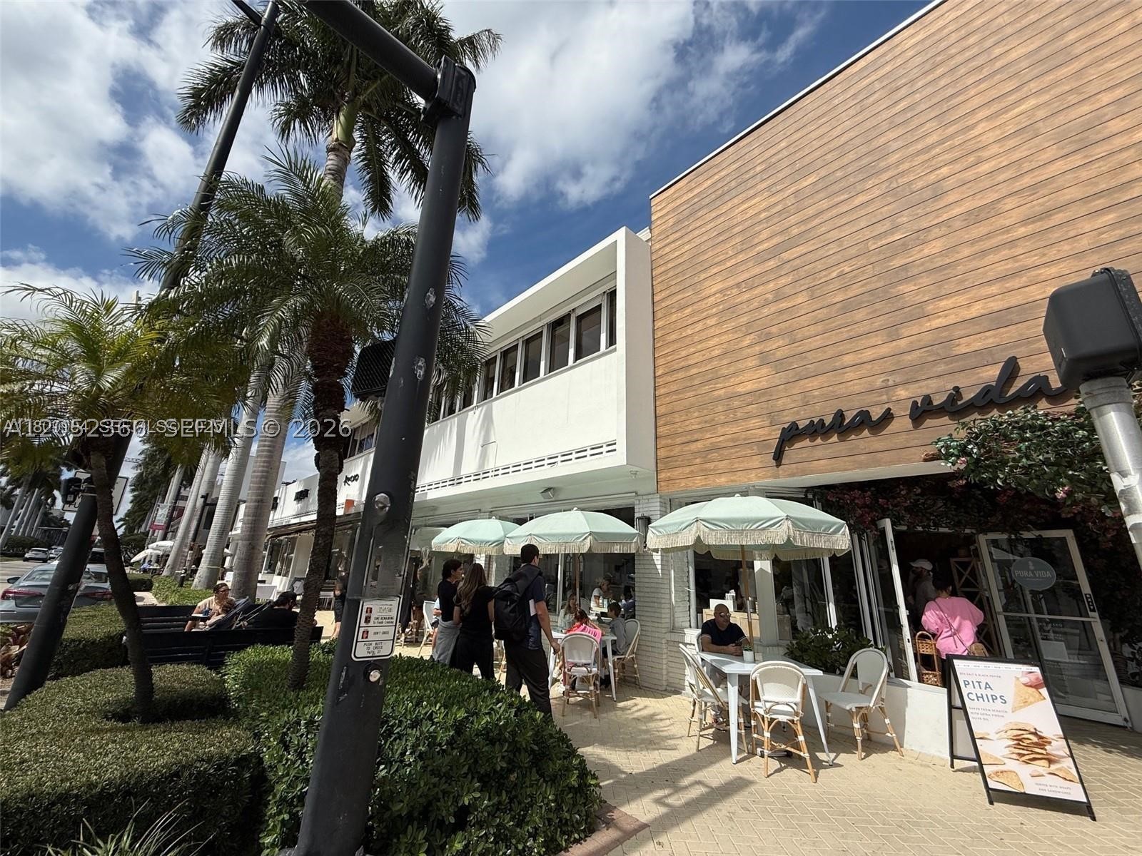 Bay Harbor Islands - Residential