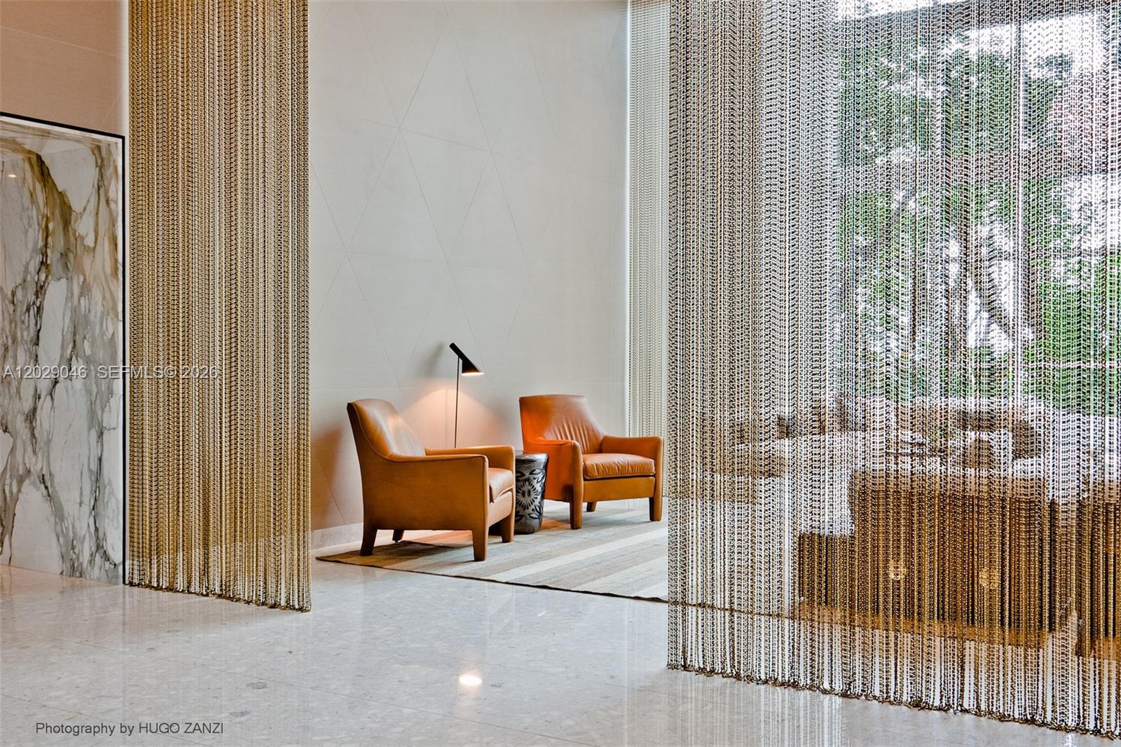 PARAMOUNT BAY CONDO - Residential Lease