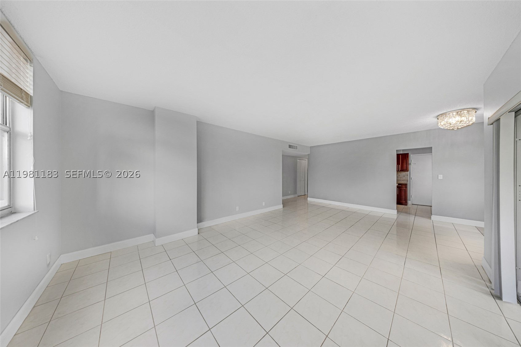 HILLCREST EAST NO 22 COND - Residential