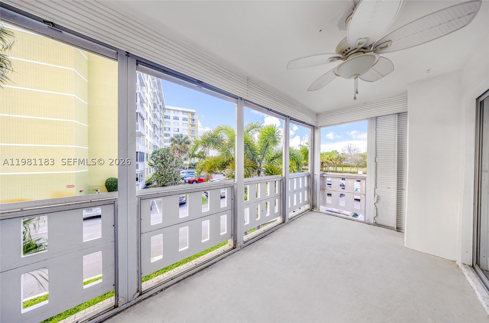 HILLCREST EAST NO 22 COND - Residential