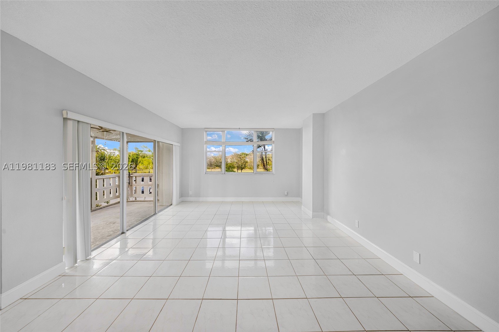 HILLCREST EAST NO 22 COND - Residential