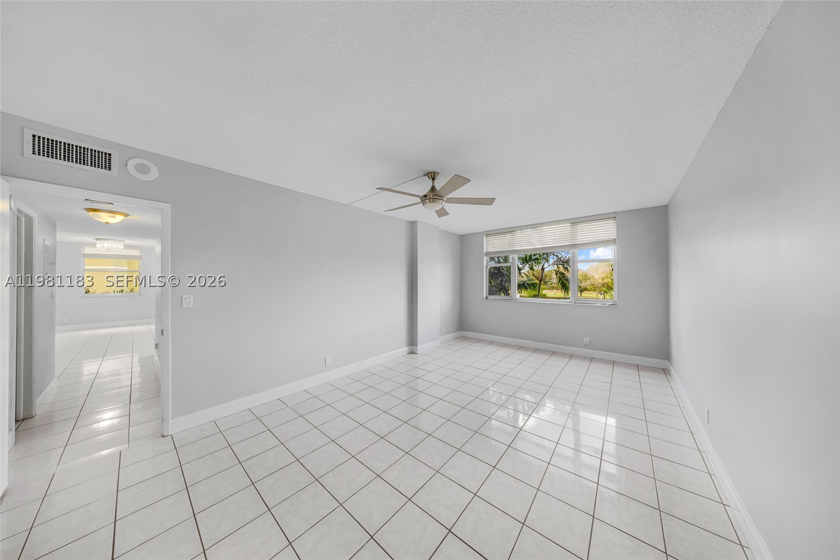 HILLCREST EAST NO 22 COND - Residential