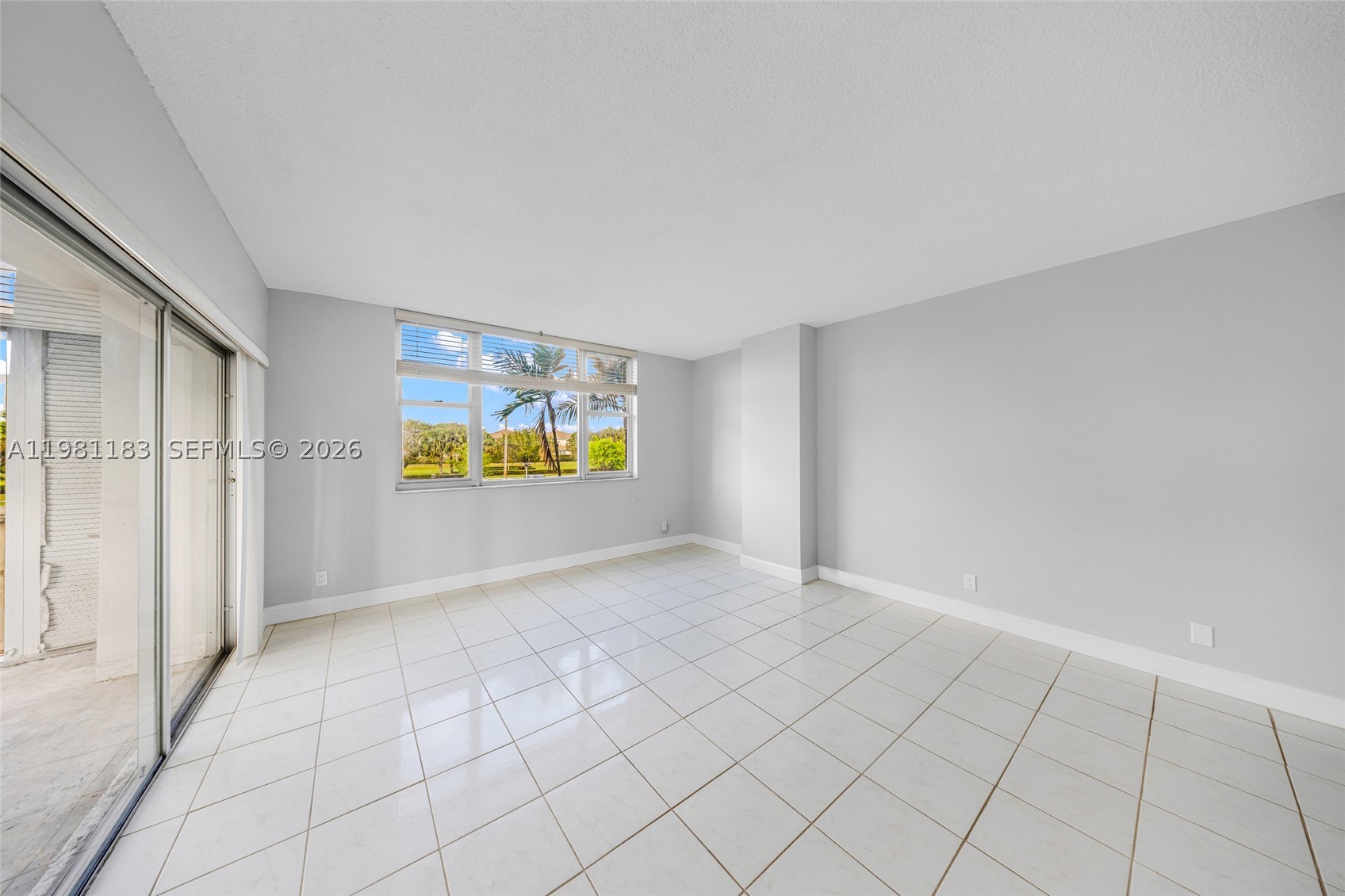 HILLCREST EAST NO 22 COND - Residential