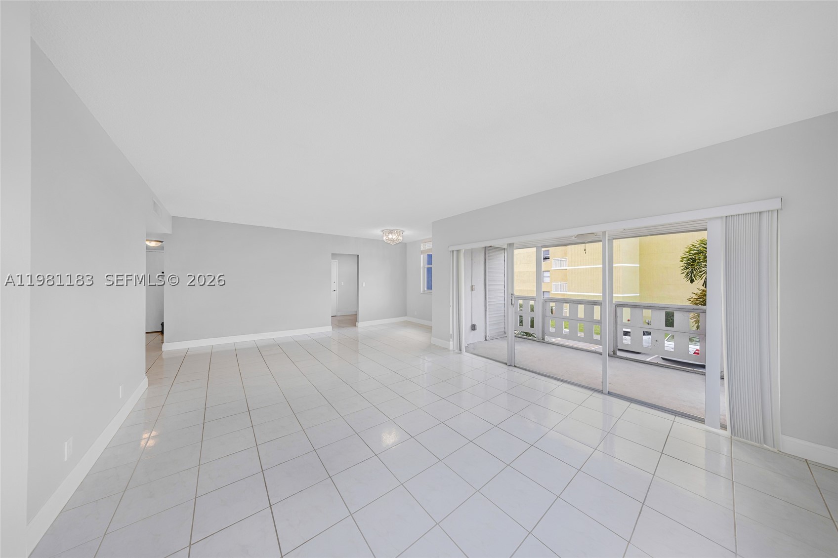 HILLCREST EAST NO 22 COND - Residential