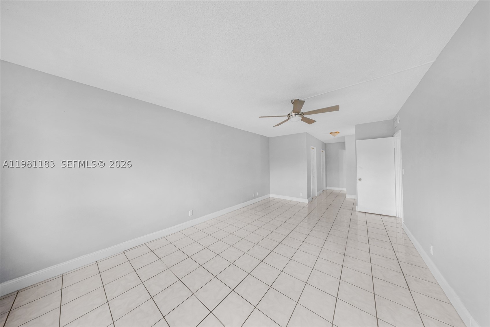 HILLCREST EAST NO 22 COND - Residential