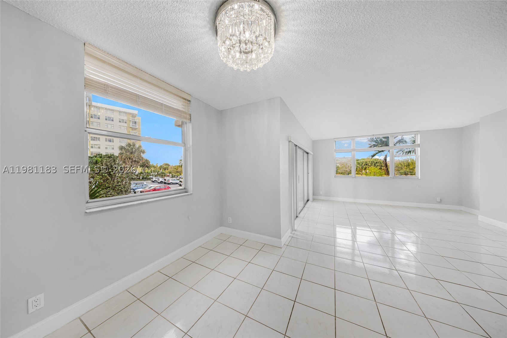 HILLCREST EAST NO 22 COND - Residential