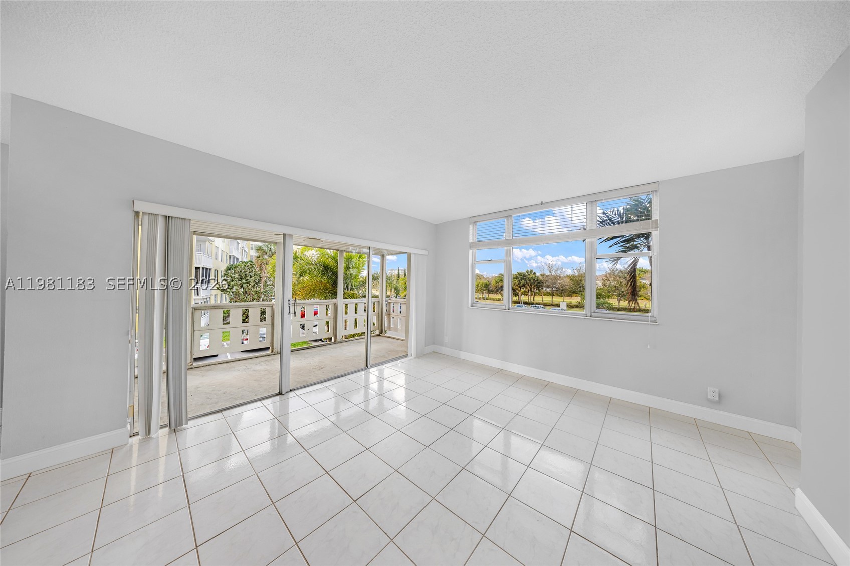 HILLCREST EAST NO 22 COND - Residential