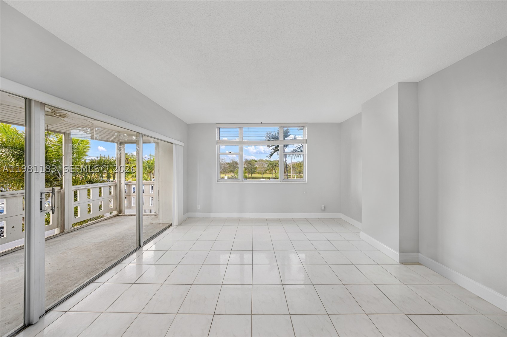 HILLCREST EAST NO 22 COND - Residential