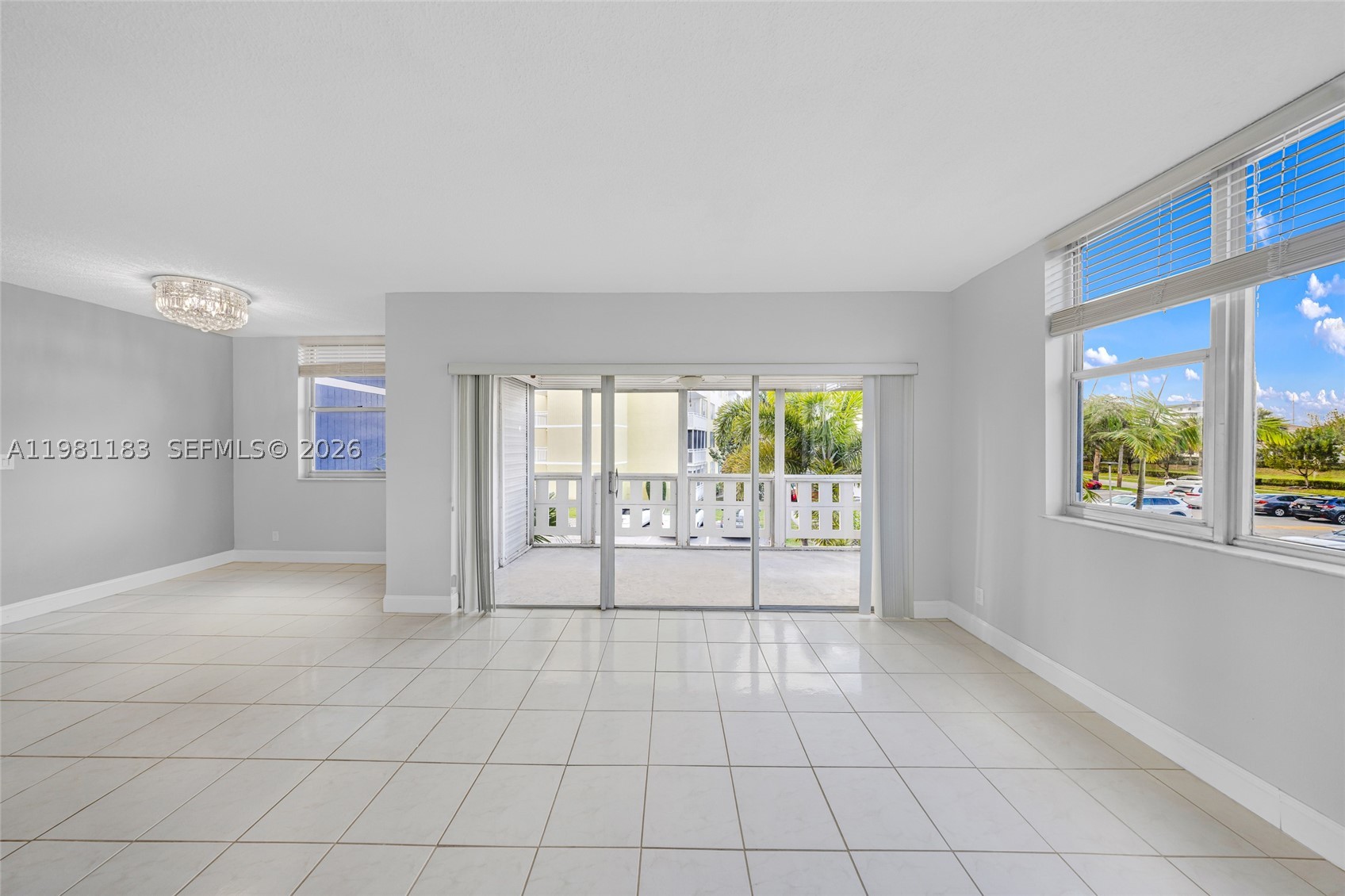 HILLCREST EAST NO 22 COND - Residential