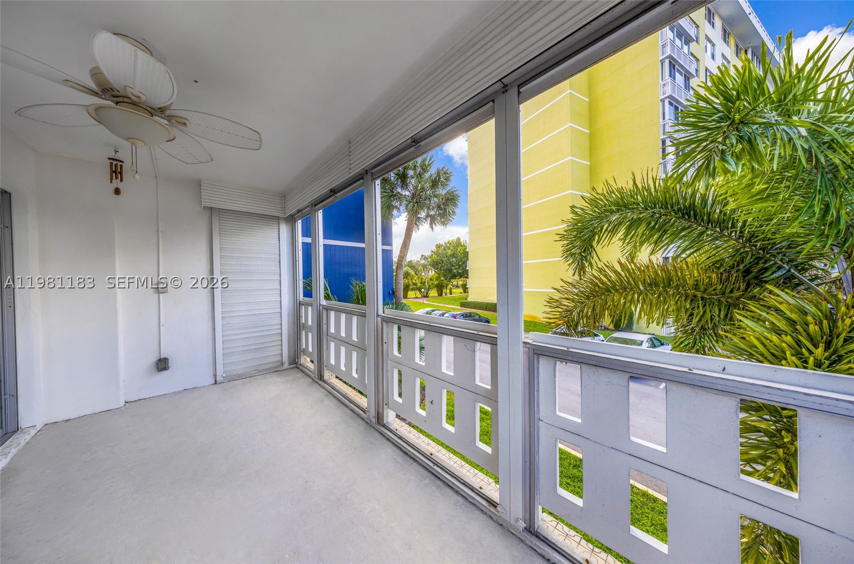 HILLCREST EAST NO 22 COND - Residential