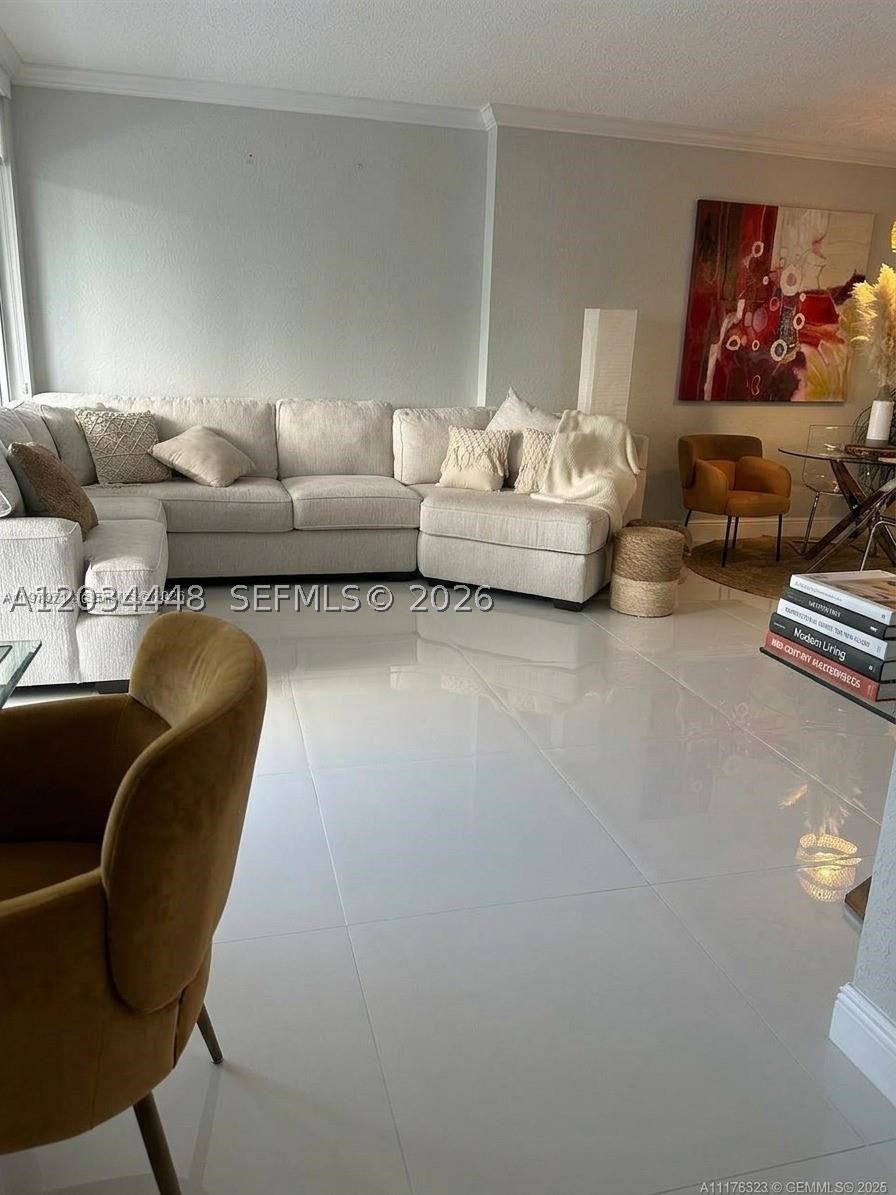 HEMISPHERES CONDO - Residential