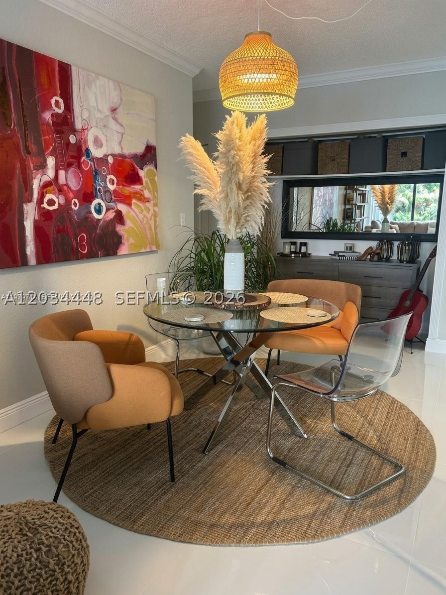 HEMISPHERES CONDO - Residential