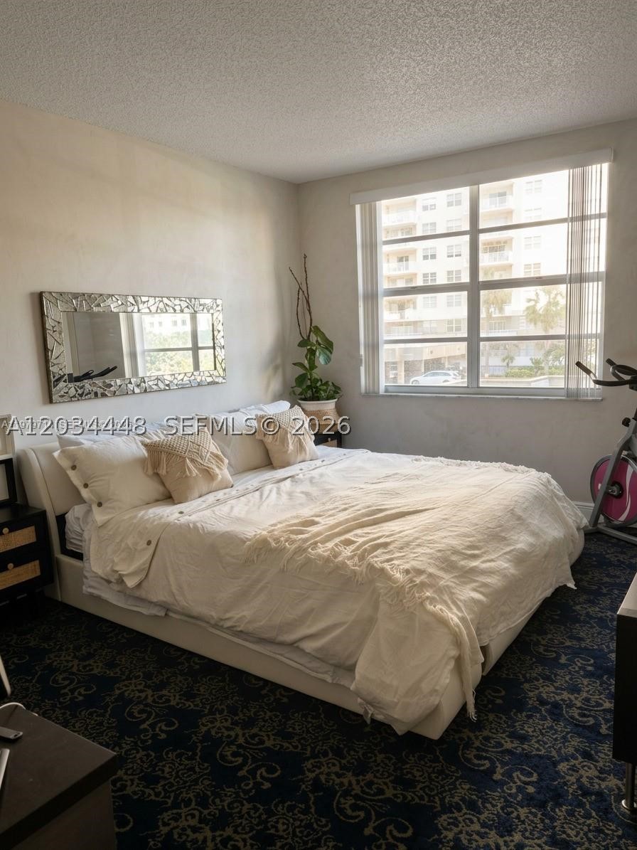 HEMISPHERES CONDO - Residential