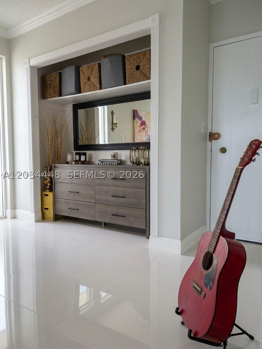 HEMISPHERES CONDO - Residential