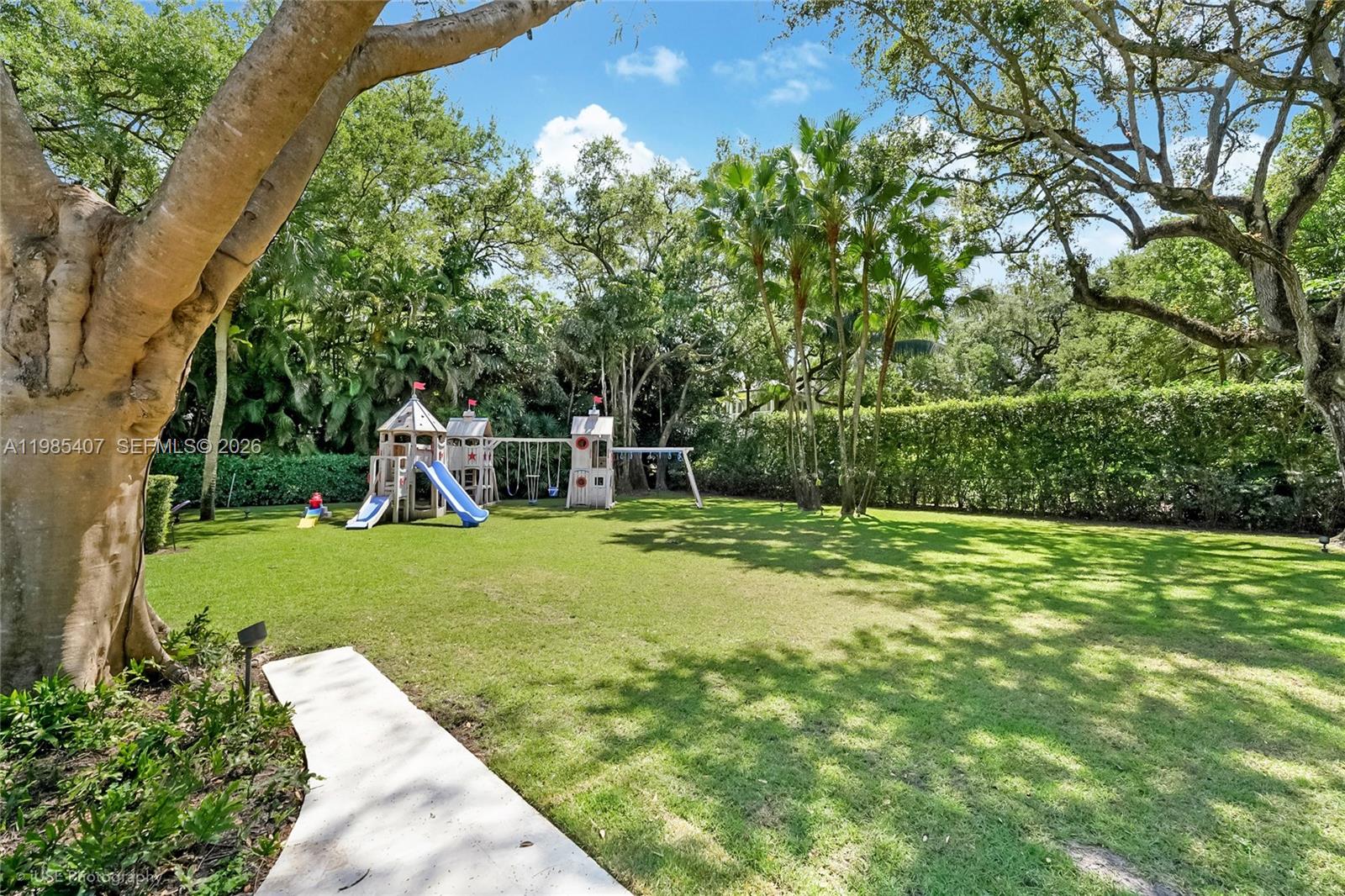 MARY W DORN HOMESTEAD - Residential