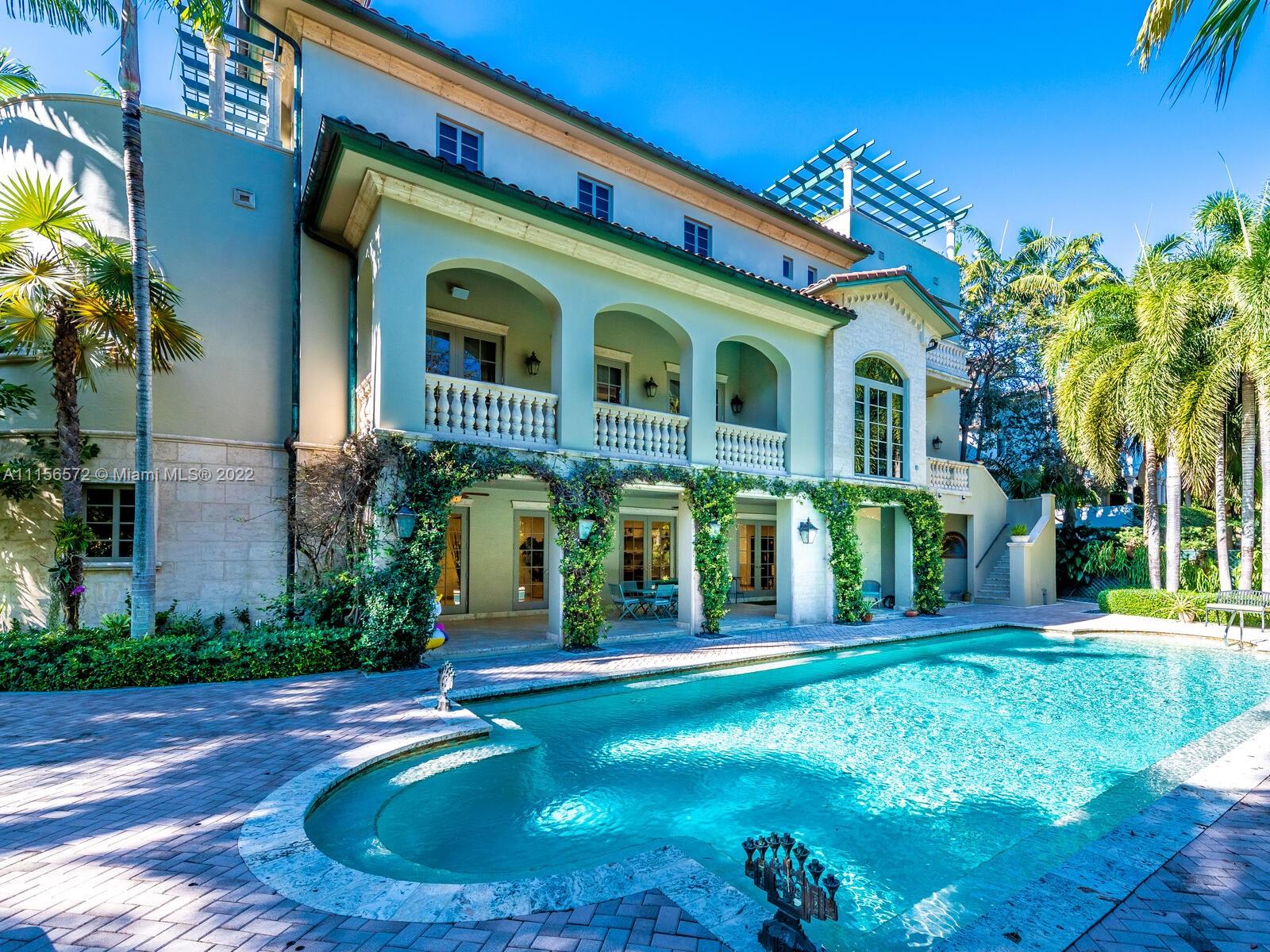 HUGHES COVE - Residential