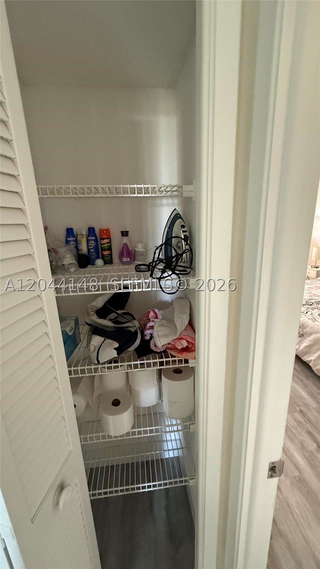 NO 31 PALM-AIRE COUNTRY C - Residential Lease