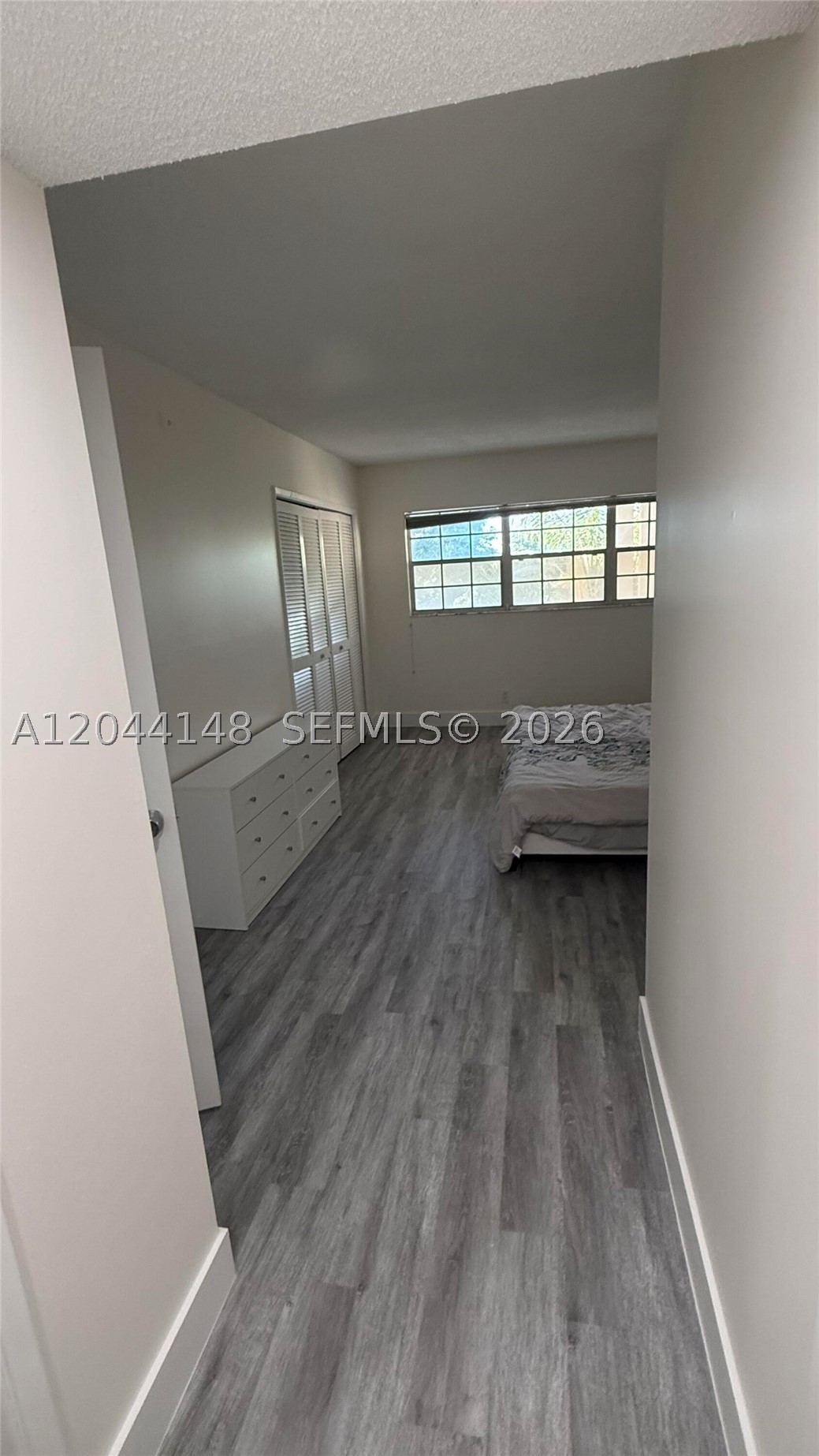 NO 31 PALM-AIRE COUNTRY C - Residential Lease