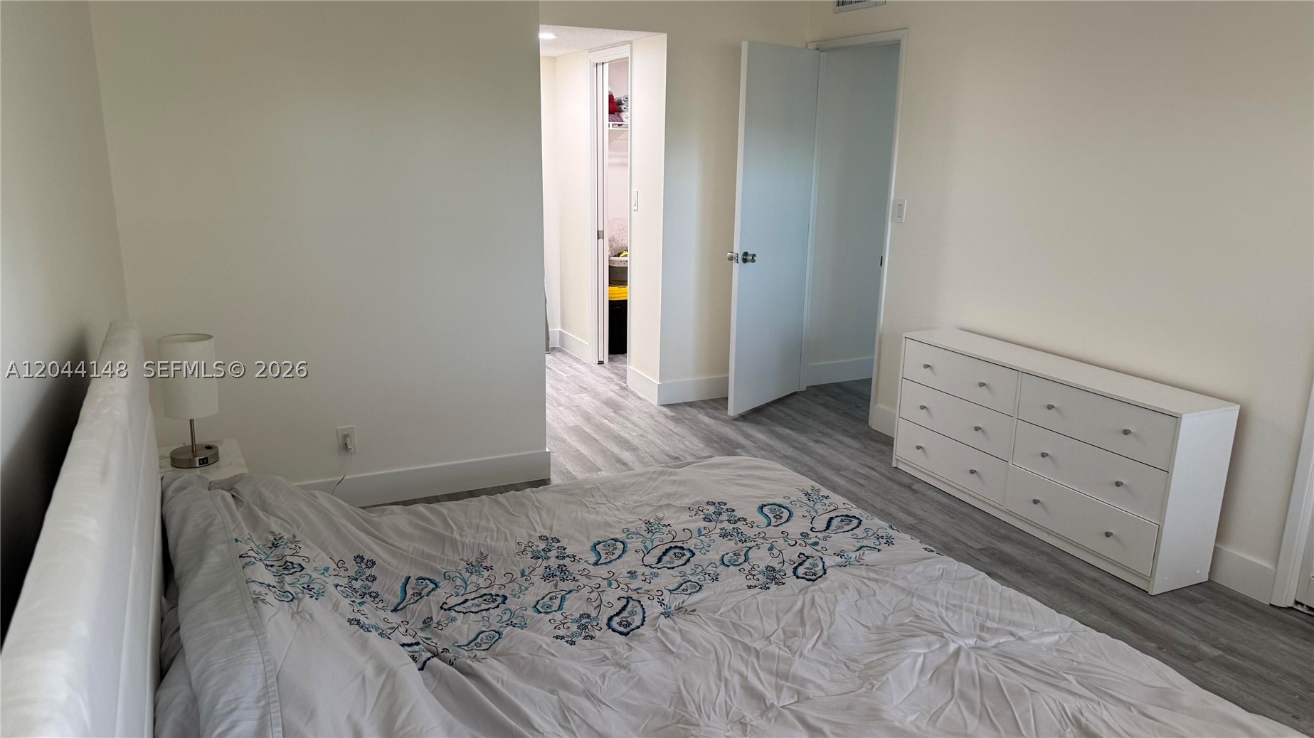 NO 31 PALM-AIRE COUNTRY C - Residential Lease