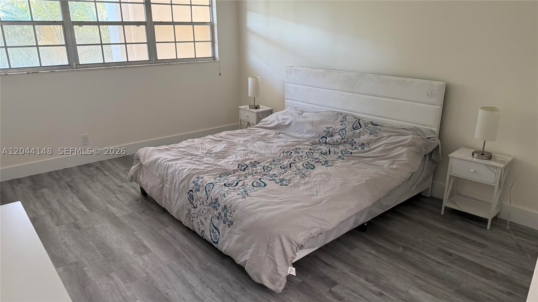 NO 31 PALM-AIRE COUNTRY C - Residential Lease