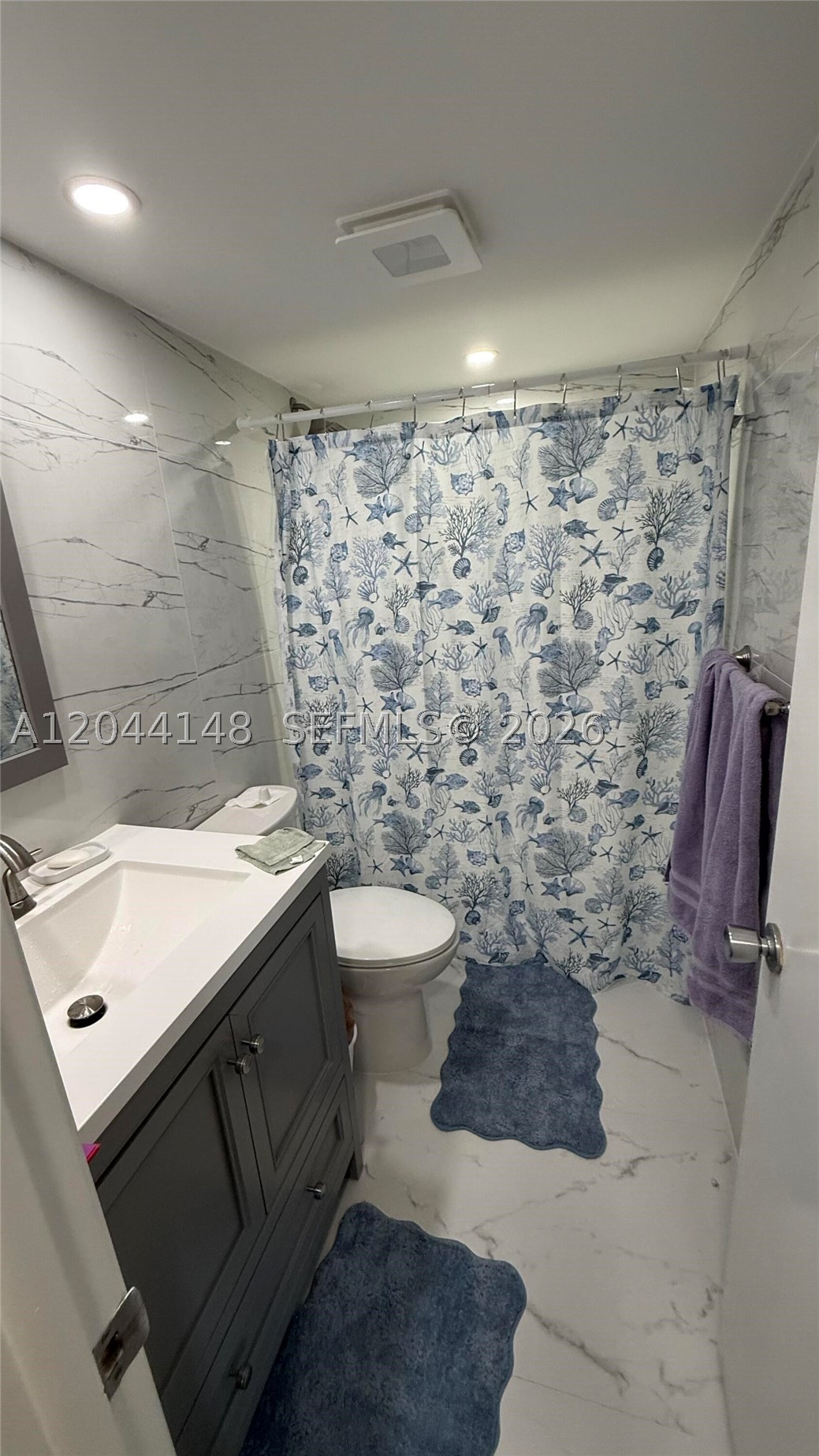 NO 31 PALM-AIRE COUNTRY C - Residential Lease