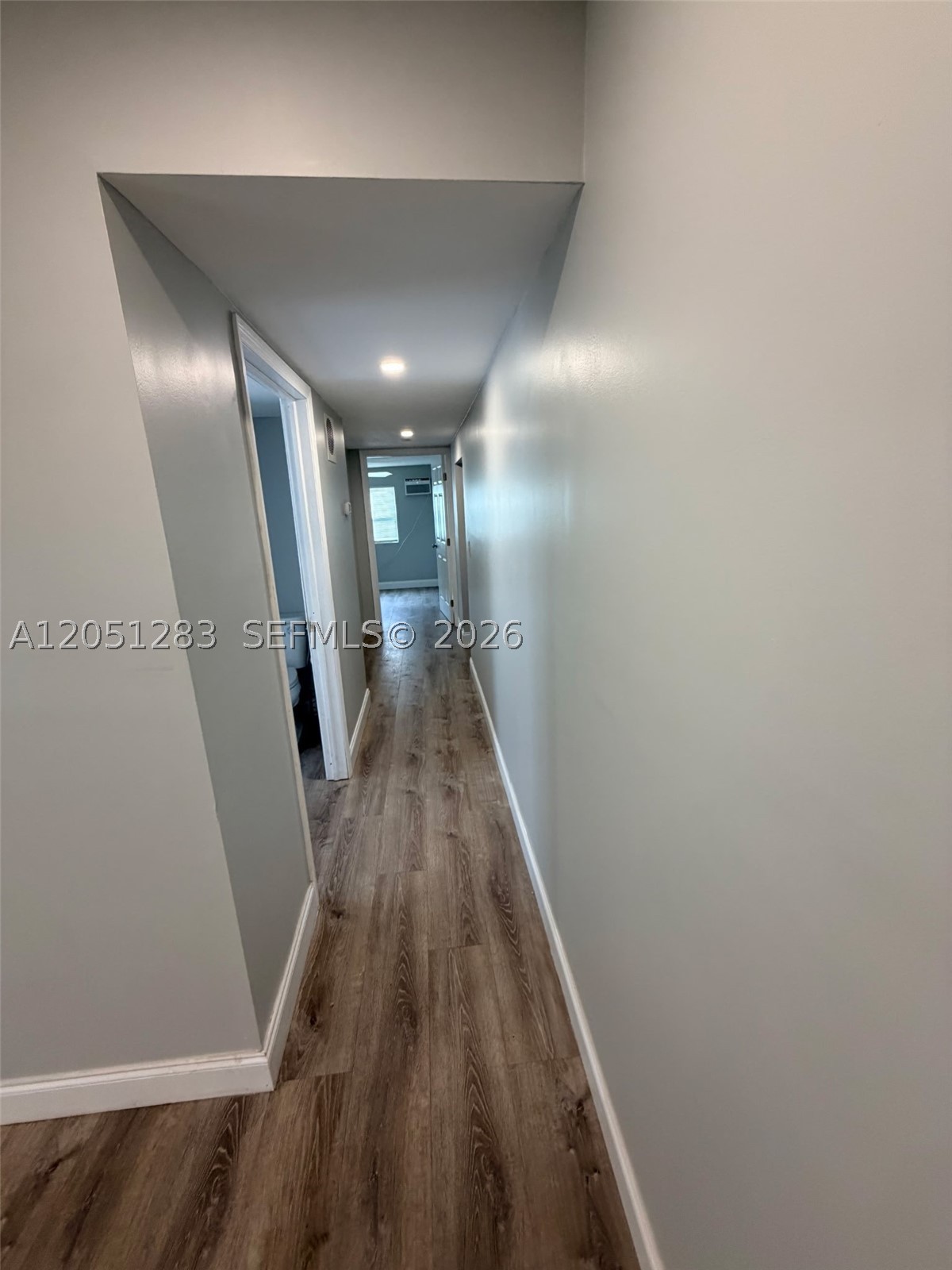 Treasure Island - Residential