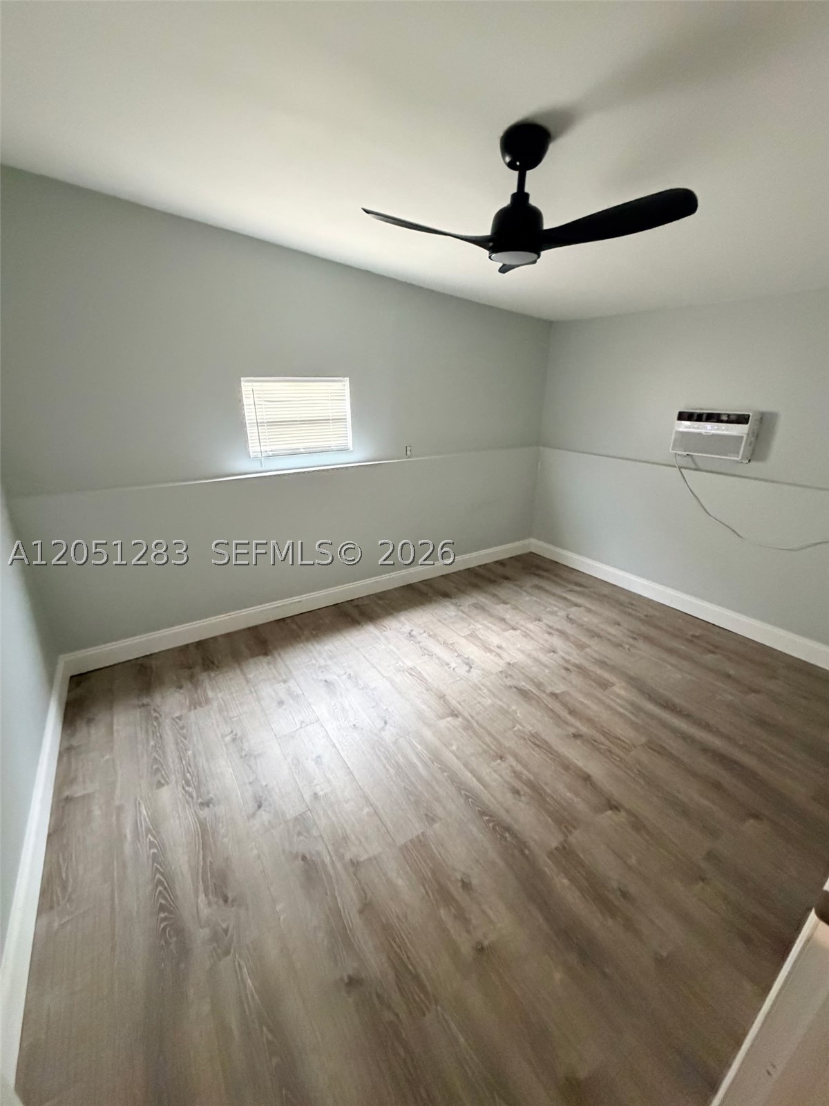 Treasure Island - Residential