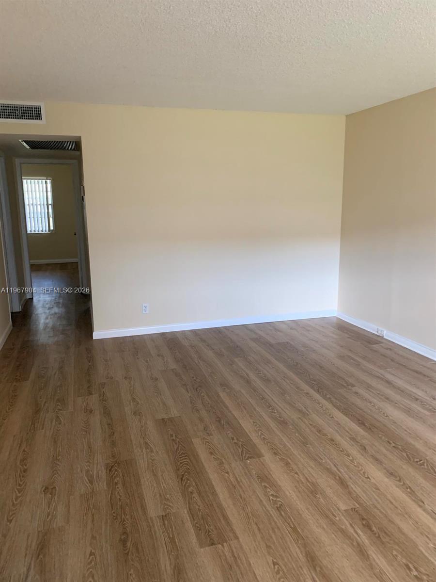 FANSHAW AT CENTURY VILLAG - Residential