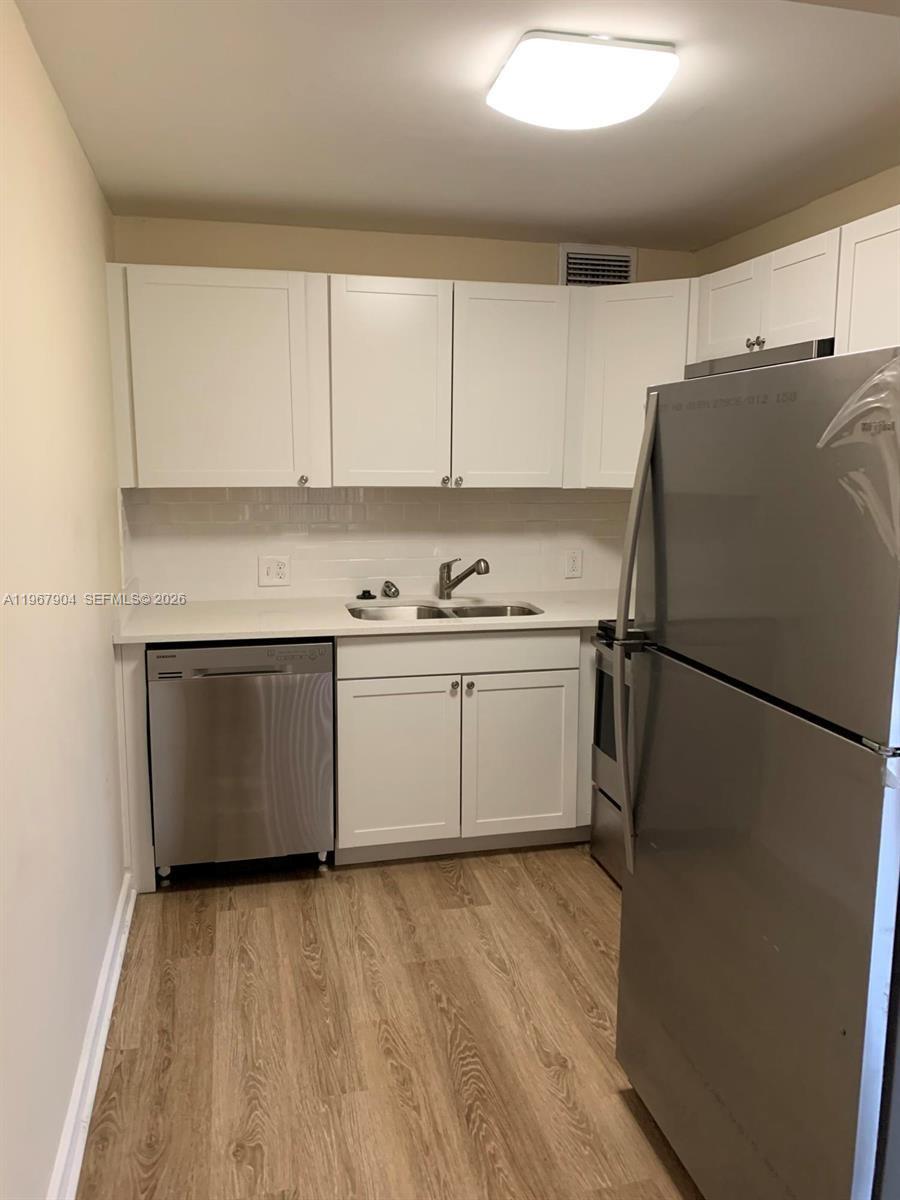 FANSHAW AT CENTURY VILLAG - Residential