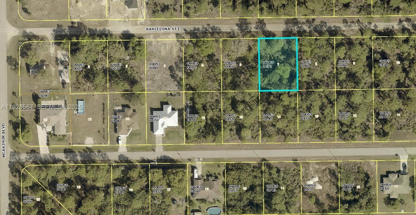 Discover the perfect opportunity to build your vision on this spacious vacant lot. Ideally located in a growing area, this property offers excellent potential for residential or investment development. With easy access to major roads, and local amenities, this parcel provides both convenience and flexibility for future plans. Don’t miss the chance to secure a prime piece of land in an expanding community.