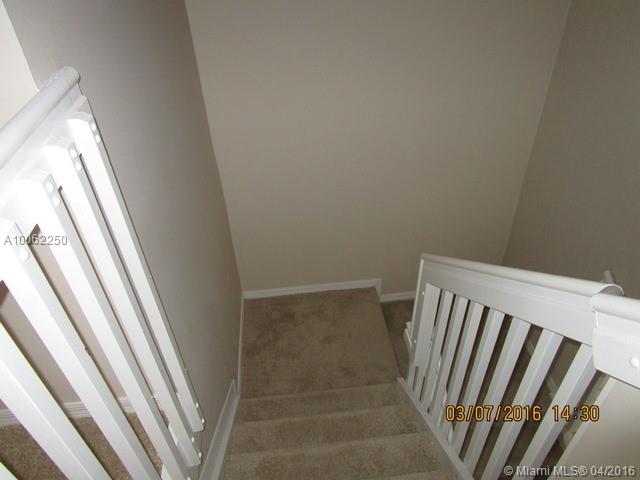 Hollywood Place Condo - Residential Lease