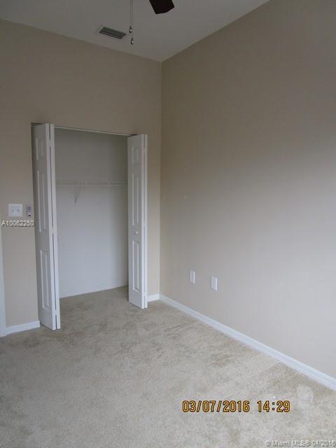 Hollywood Place Condo - Residential Lease