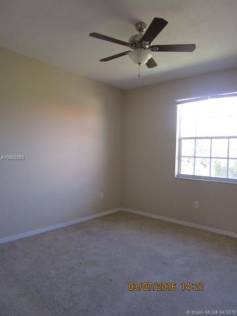 Hollywood Place Condo - Residential Lease