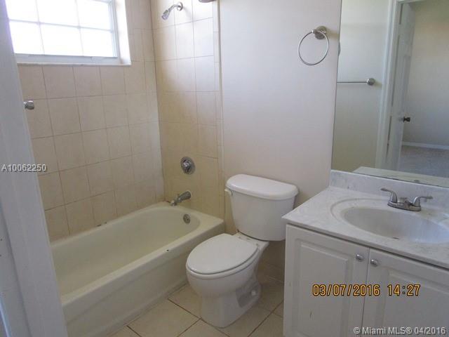 Hollywood Place Condo - Residential Lease