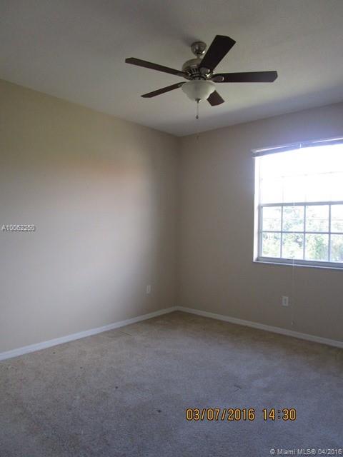 Hollywood Place Condo - Residential Lease