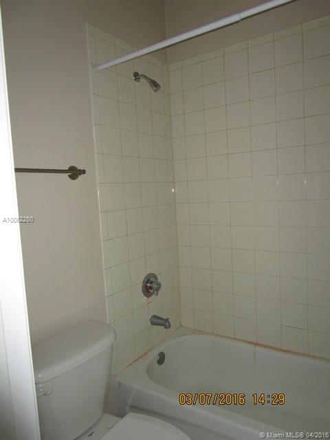 Hollywood Place Condo - Residential Lease