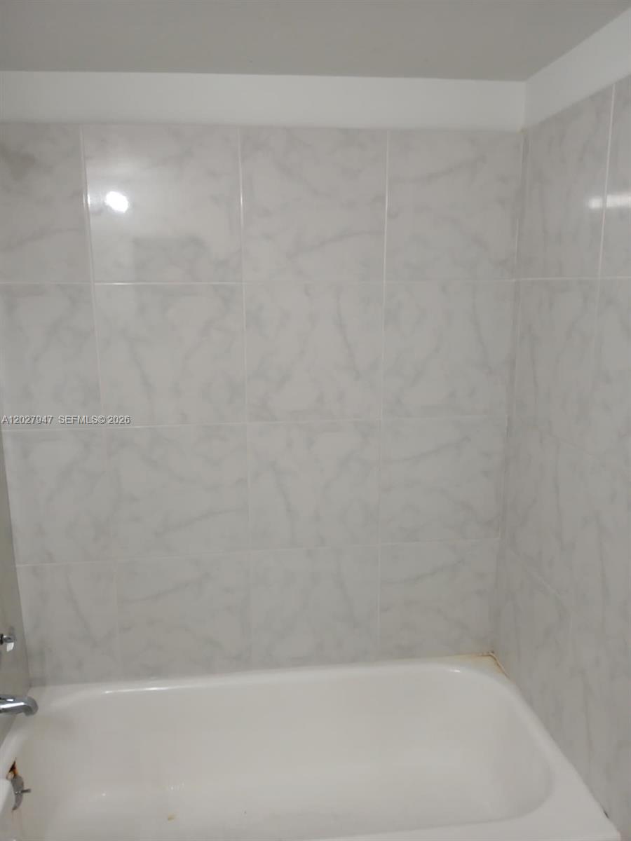 PINE LAKE SEVEN CONDO - Residential Lease