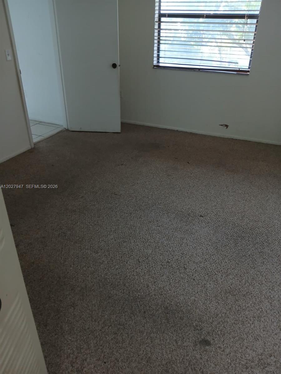 PINE LAKE SEVEN CONDO - Residential Lease