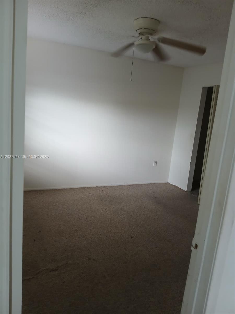 PINE LAKE SEVEN CONDO - Residential Lease