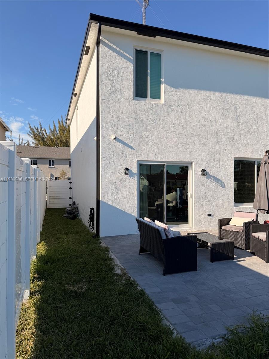 MAJORCA ESTATES - Residential
