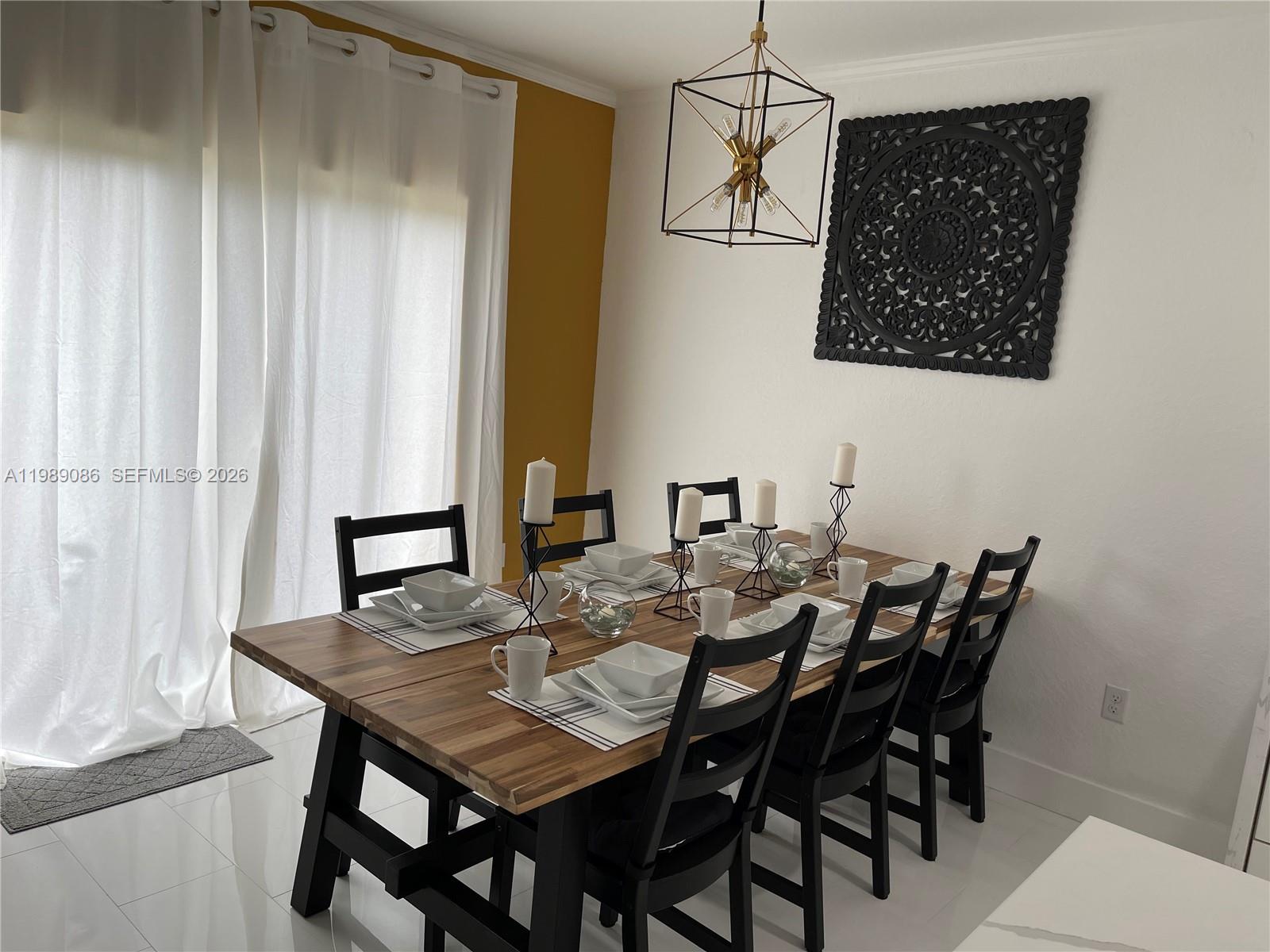 MAJORCA ESTATES - Residential