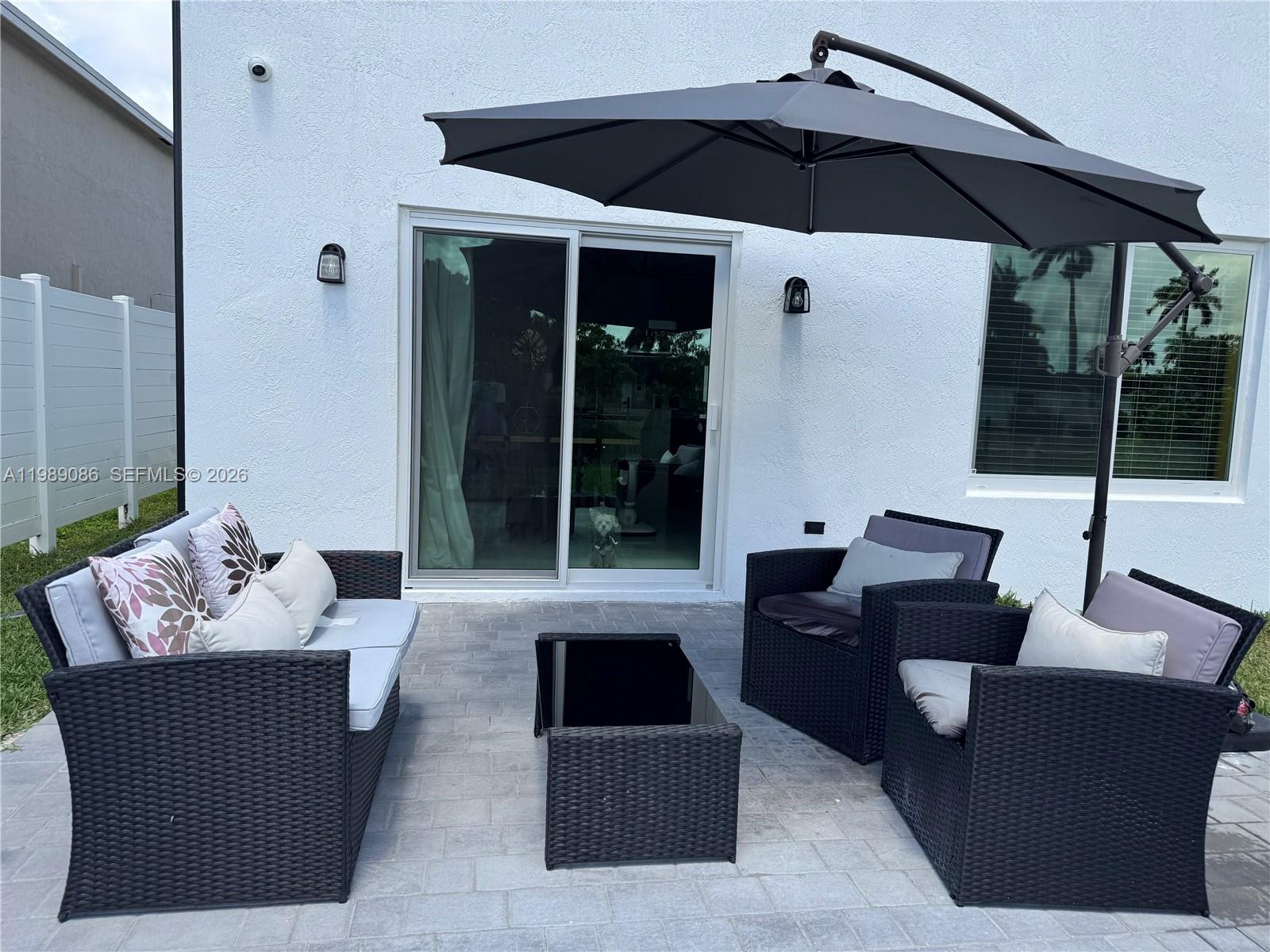 MAJORCA ESTATES - Residential