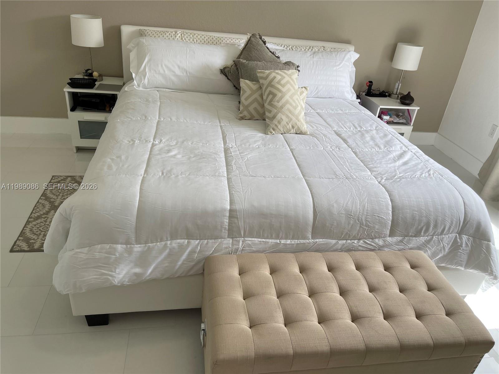 MAJORCA ESTATES - Residential