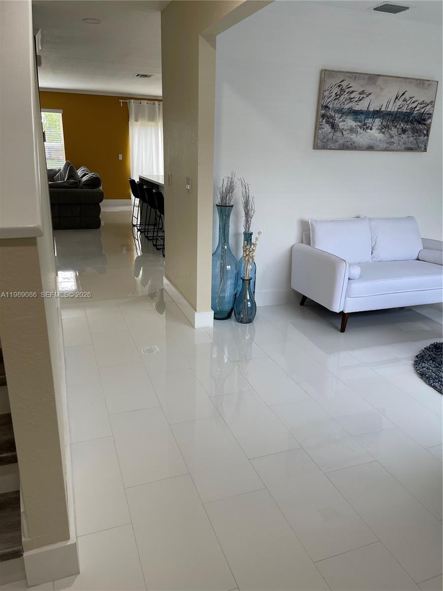 MAJORCA ESTATES - Residential